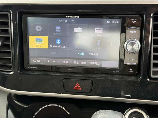 三菱 ｅＫスペース ６６０ Ｇ H29年 (近畿) 99