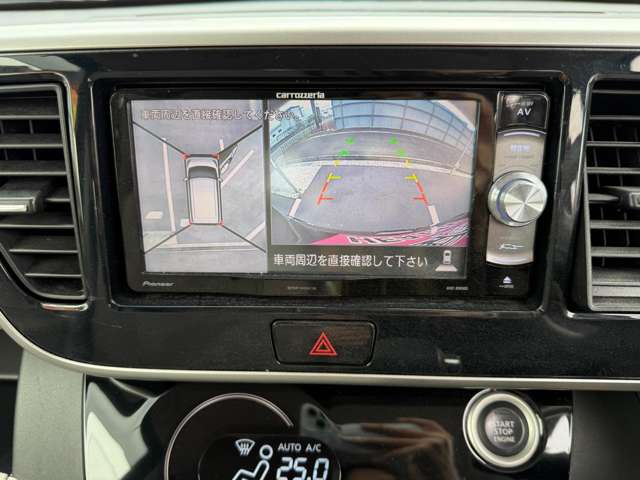三菱 ｅＫスペース ６６０ Ｇ H29年 (近畿) 99