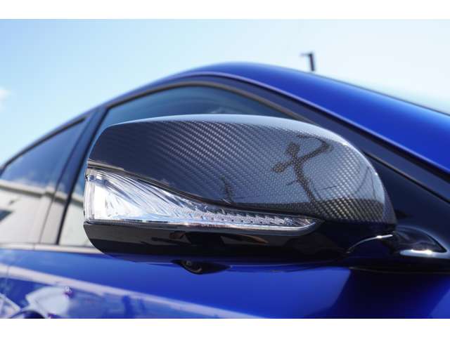 日産 スカイライン ３．０ ４００Ｒ リミテッド R8年 (近畿) 99