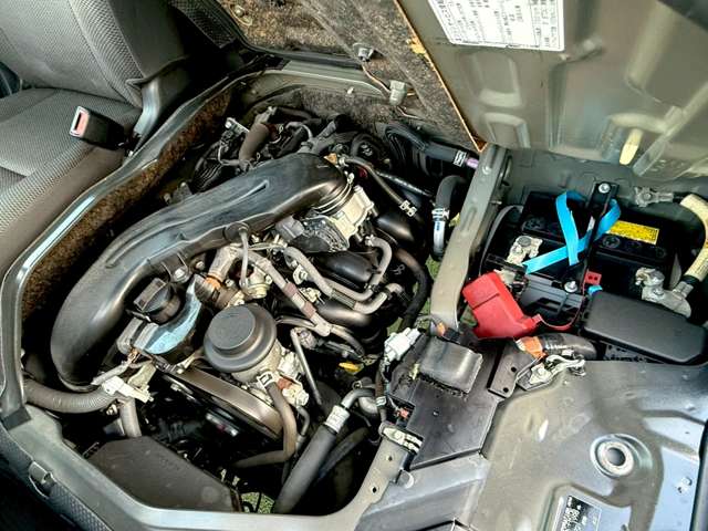 トヨタ ハイエースバン ＤＸ ロング ジャストロー ハイルーフ R1年 (近畿) 99