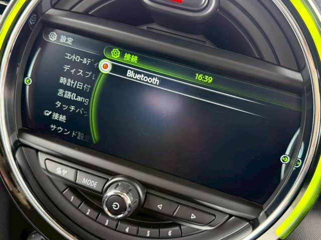ミニ ミニ ワン ３ドア ＤＣＴ H30年 () 99