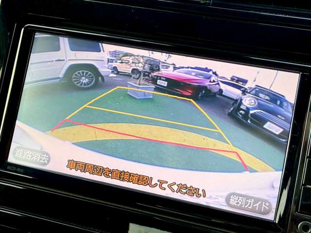 トヨタ プリウス １．８ Ｓ セーフティ プラス H30年 () 99