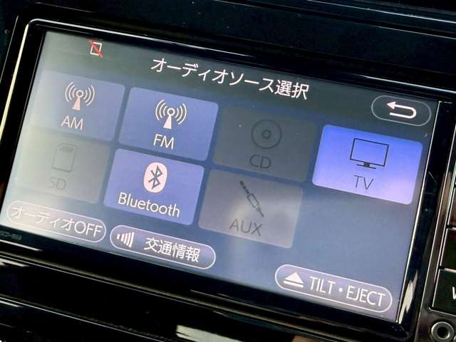 トヨタ プリウス １．８ Ｓ セーフティ プラス H30年 () 99
