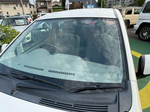 スバル プレオ　プラス ６６０ Ｆ スマートアシスト H27年 () 99
