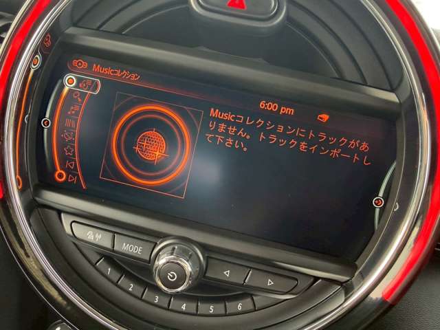 ミニ ミニ ワン ５ドア ＤＣＴ H30年 () 99