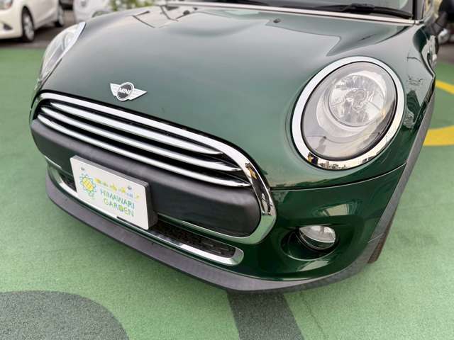 ミニ ミニ ワン ５ドア ＤＣＴ H30年 () 99