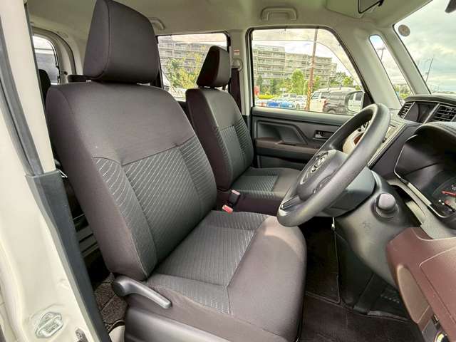 ダイハツ トール １．０ Ｘ ＳＡＩＩＩ R1年 () 99