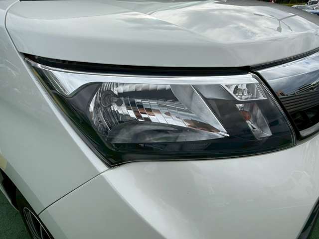 ダイハツ トール １．０ Ｘ ＳＡＩＩＩ R1年 () 99
