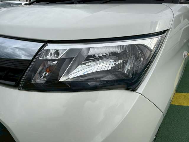 ダイハツ トール １．０ Ｘ ＳＡＩＩＩ R1年 () 99