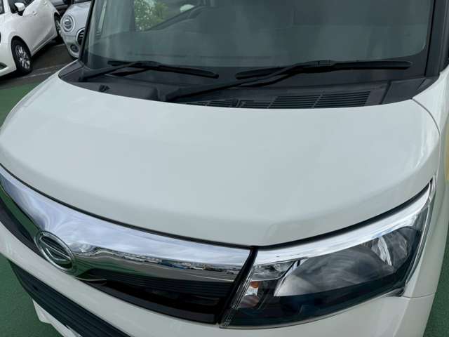 ダイハツ トール １．０ Ｘ ＳＡＩＩＩ R1年 () 99