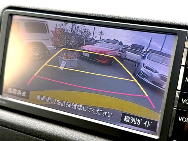 トヨタ ハイエースバン ２．０ ＤＸ ロング ＧＬパッケージ H26年 () 99