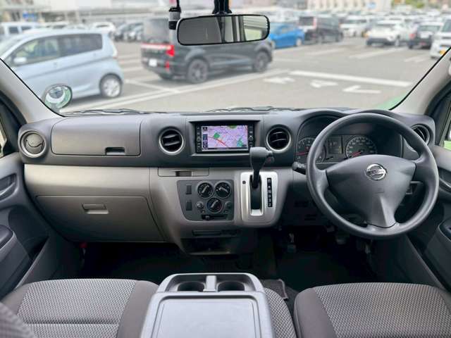 日産 ＮＶ３５０キャラバン ２．０ ＤＸ ロングボディ R3年 () 99