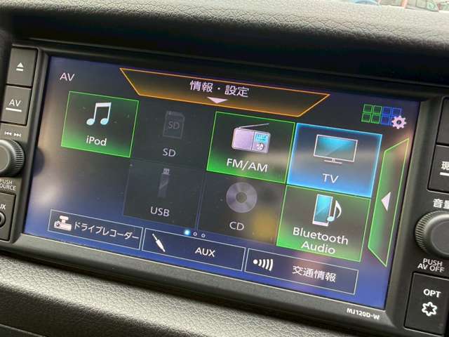 日産 ＮＶ３５０キャラバン ２．０ ＤＸ ロングボディ R3年 () 99