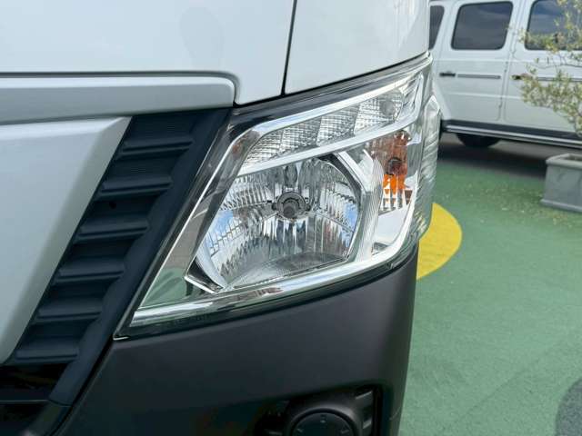 日産 ＮＶ３５０キャラバン ２．０ ＤＸ ロングボディ R3年 () 99