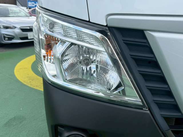 日産 ＮＶ３５０キャラバン ２．０ ＤＸ ロングボディ R3年 () 99
