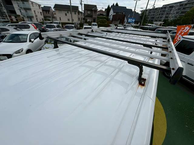 日産 ＮＶ３５０キャラバン ２．０ ＤＸ ロングボディ R3年 () 99