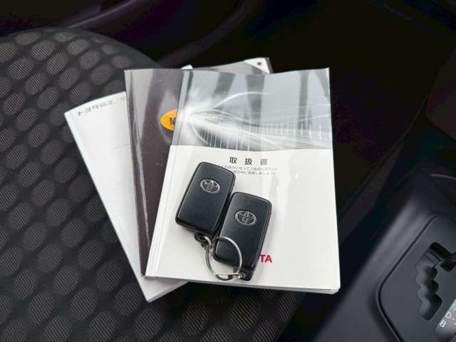 トヨタ ｉＱ １．０ １００Ｇ H21年 () 99