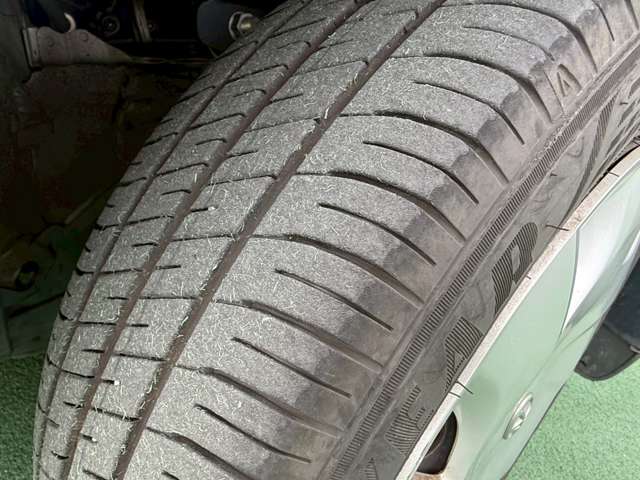 トヨタ ｉＱ １．０ １００Ｇ H21年 () 99