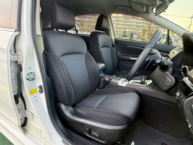 スバル レヴォーグ １．６ ＧＴ アイサイト Ｓスタイル ４ＷＤ H27年 () 99