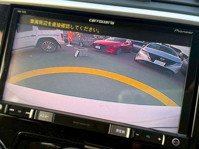 スバル レヴォーグ １．６ ＧＴ アイサイト Ｓスタイル ４ＷＤ H27年 () 99