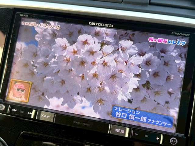 スバル レヴォーグ １．６ ＧＴ アイサイト Ｓスタイル ４ＷＤ H27年 () 99