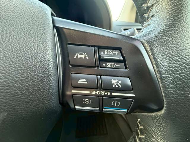 スバル レヴォーグ １．６ ＧＴ アイサイト Ｓスタイル ４ＷＤ H27年 () 99