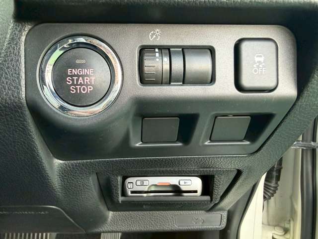 スバル レヴォーグ １．６ ＧＴ アイサイト Ｓスタイル ４ＷＤ H27年 () 99