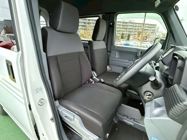 ホンダ Ｎ−ＶＡＮ ６６０ Ｇ ホンダセンシング R2年 () 99