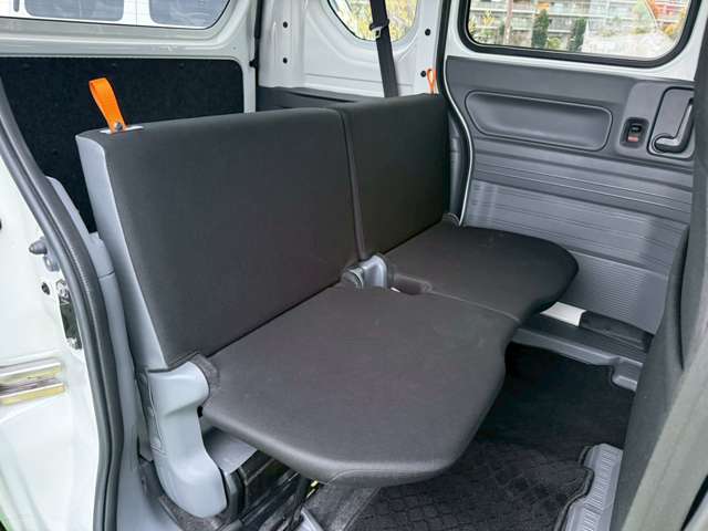 ホンダ Ｎ−ＶＡＮ ６６０ Ｇ ホンダセンシング R2年 () 99