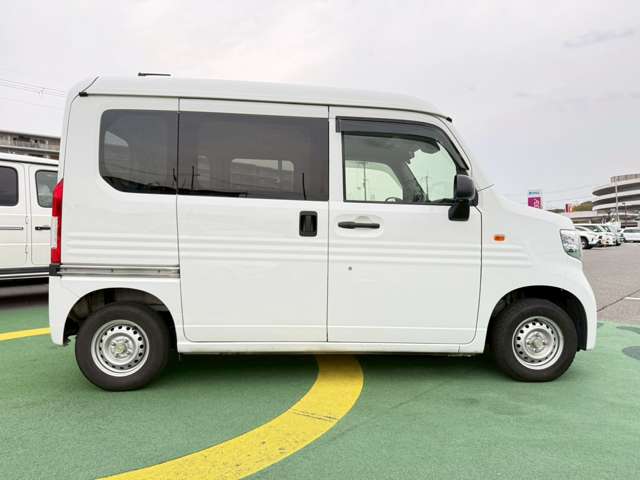 ホンダ Ｎ−ＶＡＮ ６６０ Ｇ ホンダセンシング R2年 () 99