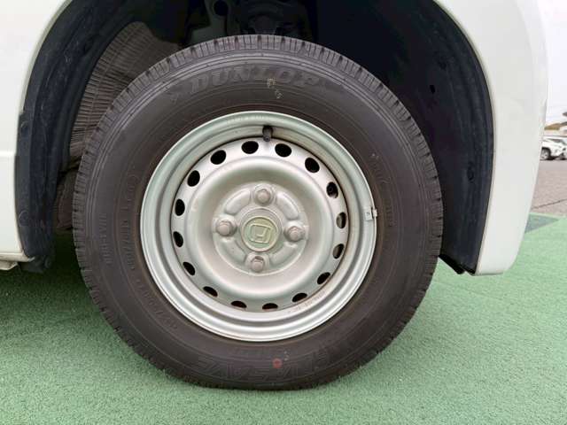 ホンダ Ｎ−ＶＡＮ ６６０ Ｇ ホンダセンシング R2年 () 99