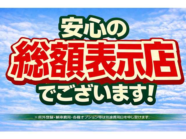 トヨタ ポルテ １．５ Ｆ H25年 () 99