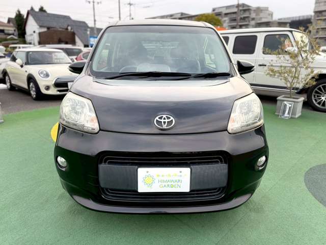トヨタ ポルテ １．５ Ｆ H25年 () 99
