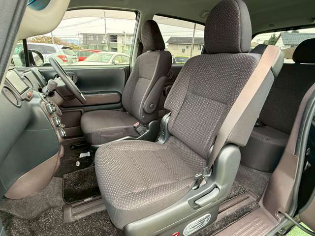 トヨタ ポルテ １．５ Ｆ H25年 () 99