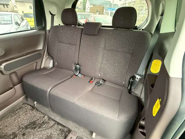 トヨタ ポルテ １．５ Ｆ H25年 () 99