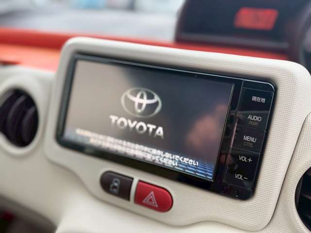 トヨタ スペイド １．５ Ｆ H27年 () 99