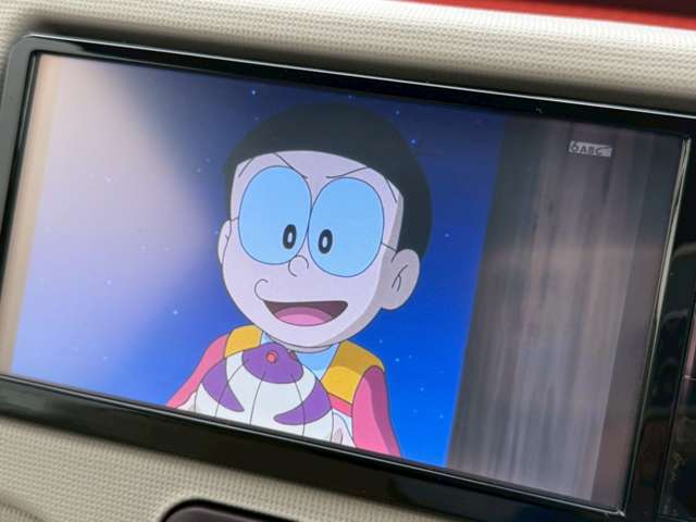 トヨタ スペイド １．５ Ｆ H27年 () 99