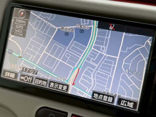 トヨタ スペイド １．５ Ｆ H27年 () 99
