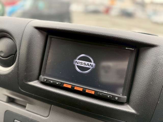 日産 ＮＶ３５０キャラバン ２．０ プレミアムＧＸ ロングボディ H29年 () 99