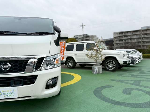 日産 ＮＶ３５０キャラバン ２．０ プレミアムＧＸ ロングボディ H29年 () 99