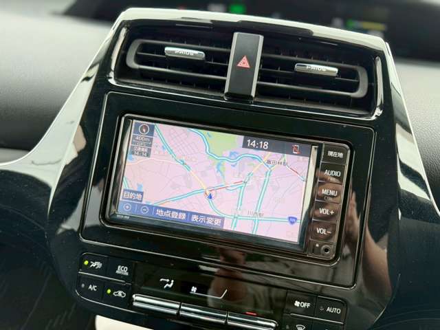トヨタ プリウスＰＨＶ １．８ Ｓ R1年 () 99