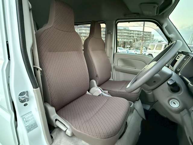 スズキ エブリイ ６６０ ＰＣ ハイルーフ ５ＡＧＳ車 H27年 () 99