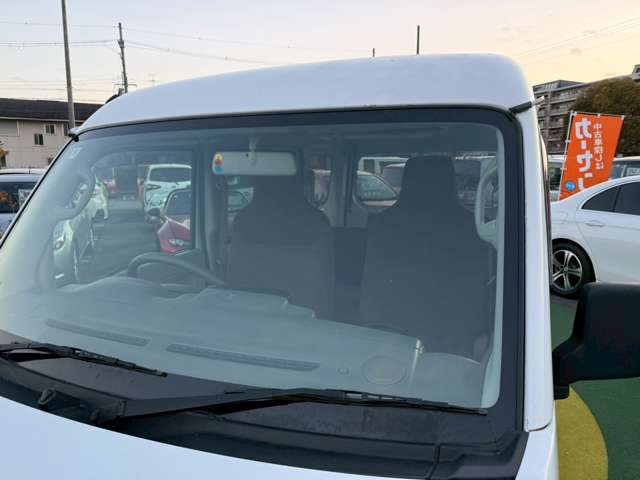 スズキ エブリイ ６６０ ＰＣ ハイルーフ ５ＡＧＳ車 H27年 () 99