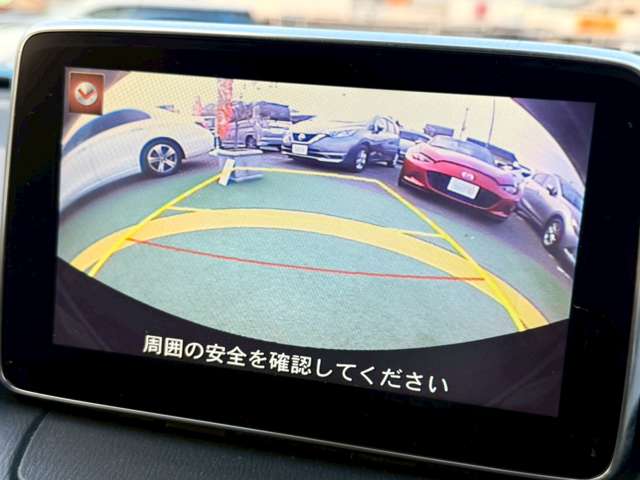 マツダ デミオ １．５ ＸＤ ディーゼルターボ H27年 () 99