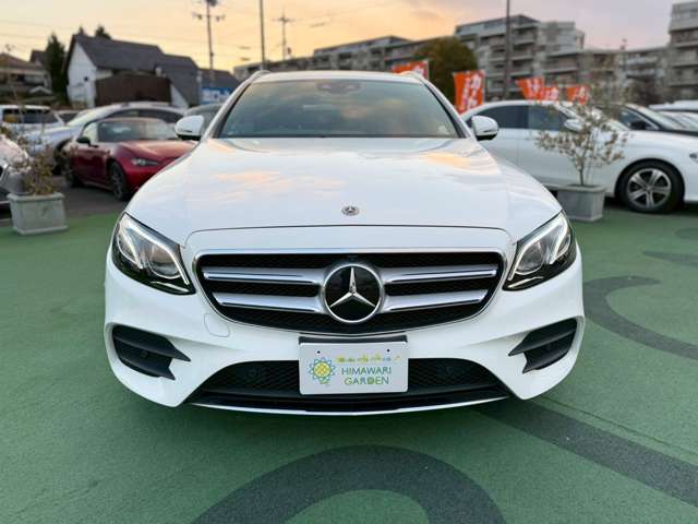 メルセデスベンツ Ｅクラスワゴン Ｅ２５０ アバンギャルド スポーツ H29年 () 99
