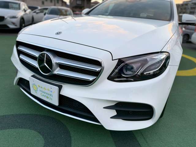 メルセデスベンツ Ｅクラスワゴン Ｅ２５０ アバンギャルド スポーツ H29年 () 99