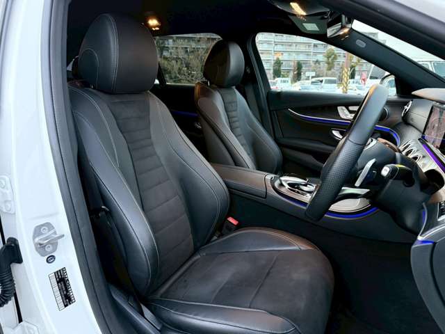 メルセデスベンツ Ｅクラスワゴン Ｅ２５０ アバンギャルド スポーツ H29年 () 99