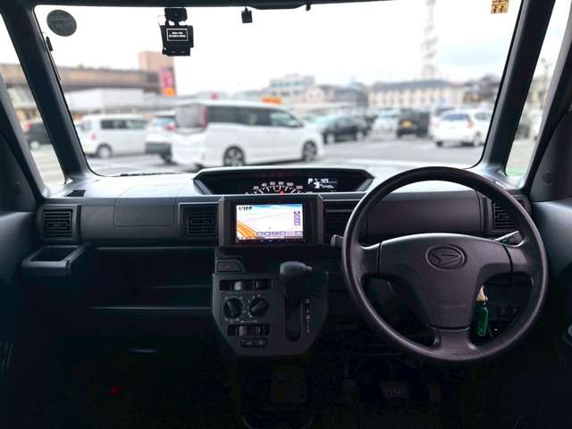 ダイハツ ハイゼットキャディー ６６０ Ｄ H29年 () 99