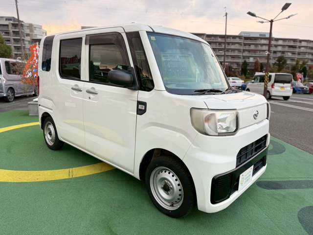 ダイハツ ハイゼットキャディー ６６０ Ｄ H29年 () 99