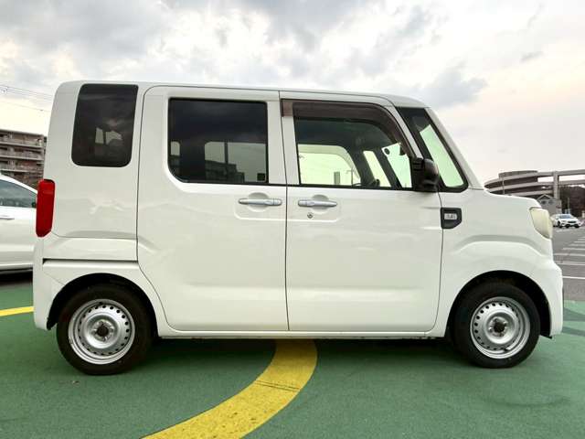 ダイハツ ハイゼットキャディー ６６０ Ｄ H29年 () 99